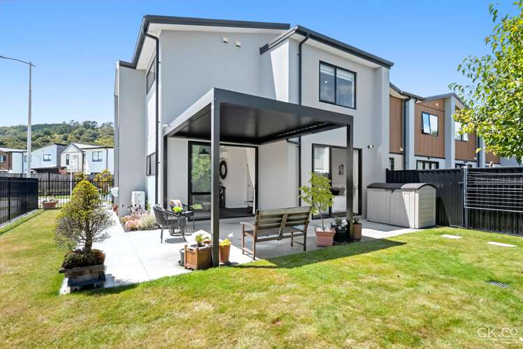 11 Fitch Lane Wallaceville_20