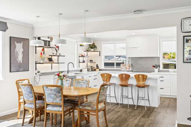 33 Skerman Street Marton_4