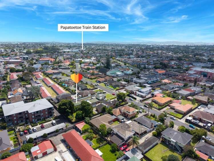 13A Glen Avenue Papatoetoe_32