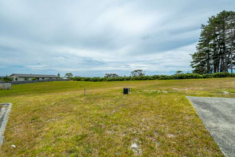 39 Carrington Drive Karikari Peninsula_8