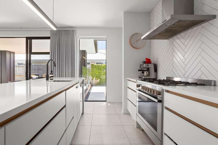 7 Litsea Way Papamoa_7