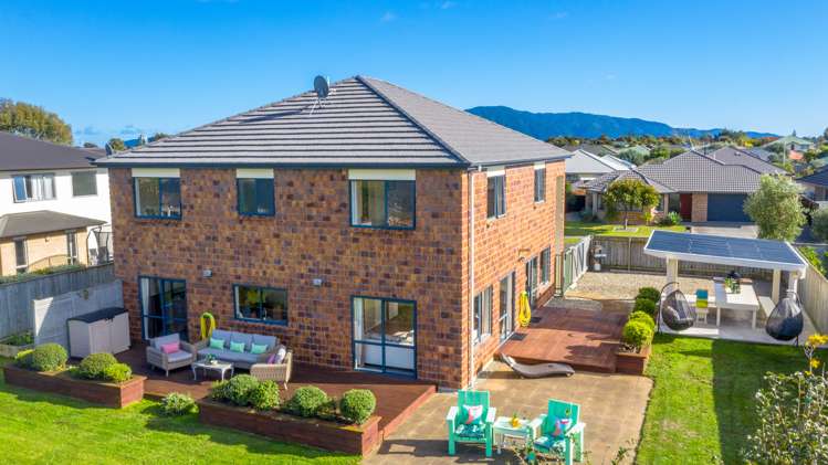 11 Trusham Court Paraparaumu_18