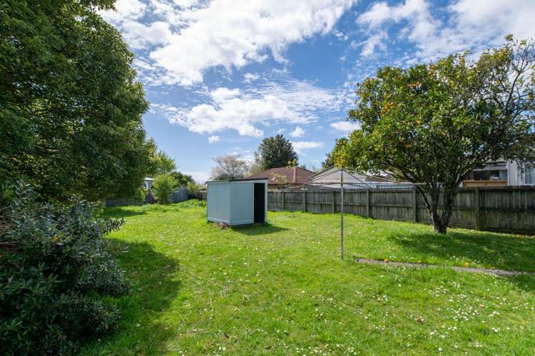 41 Rimu Street Glenholme_12