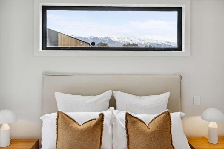 49 Vintage Street Cromwell_21