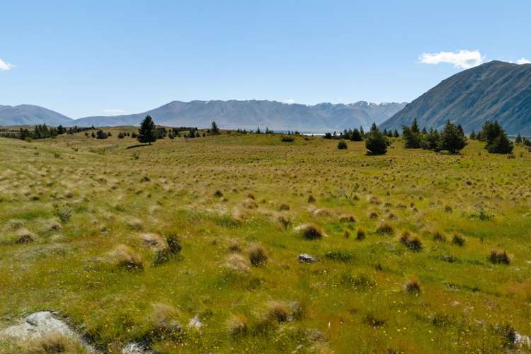 2/1857 Twizel Omarama Road Twizel_15