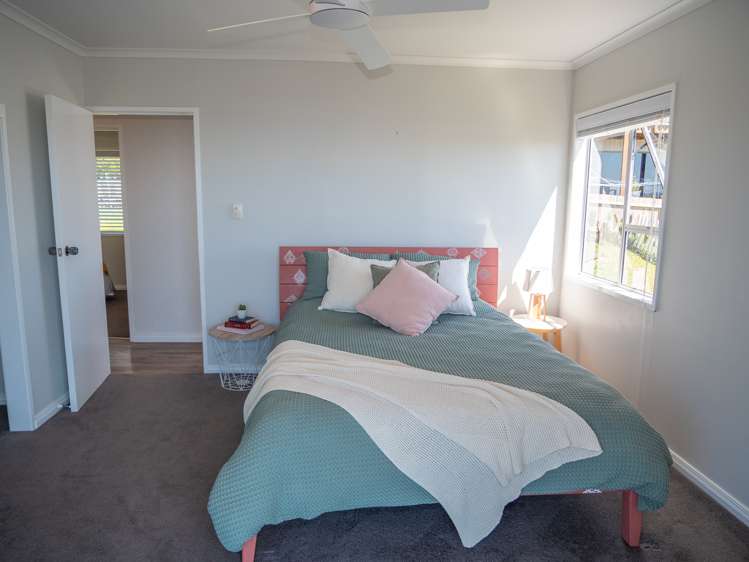 216 State Highway 10 Coopers Beach_22