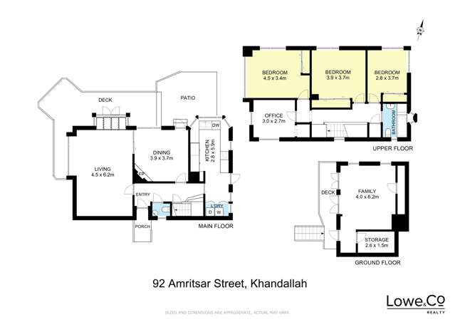 92 Amritsar Street Khandallah_1