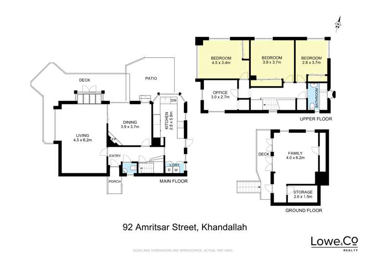 92 Amritsar Street Khandallah_10