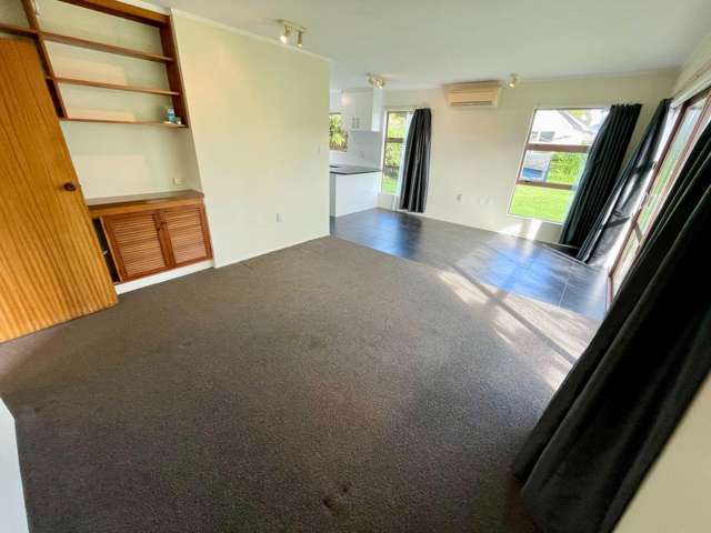 7/105 St Lukes Road Sandringham_3