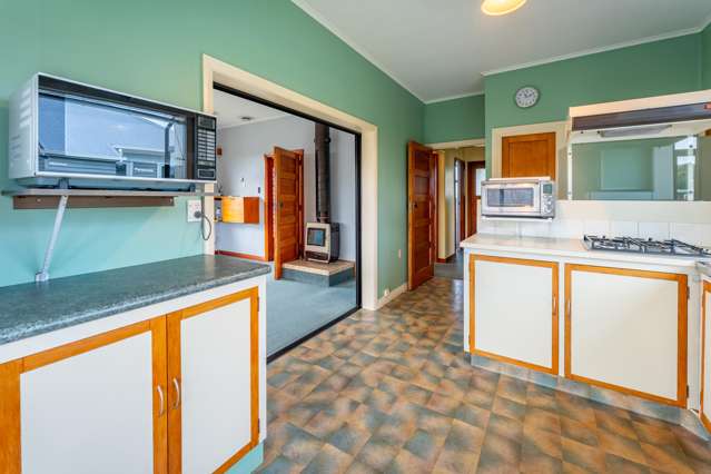62 Luxmoore Road Marchwiel_1