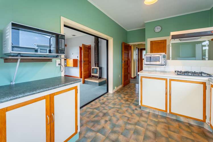 62 Luxmoore Road Marchwiel_1