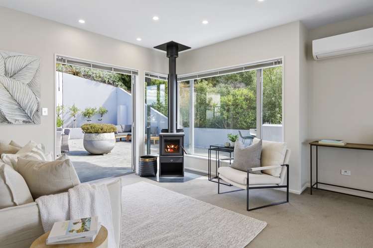 1 Spinnaker Lane Clifton_17