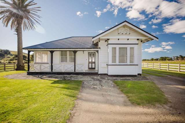 53 Seaview Road Herbertville_4