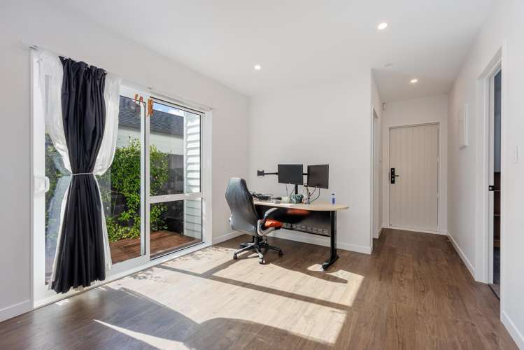4 Fredrica Crescent Milldale_6