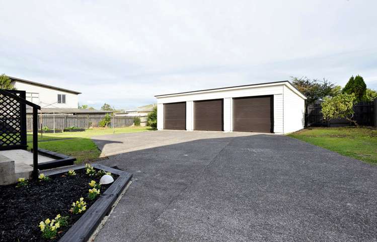 3/5 Powell Street Avondale_10