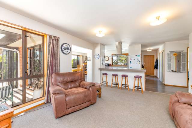 31 Courage Road Amberley_2