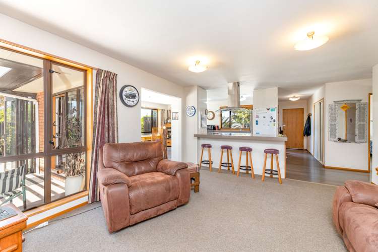 31 Courage Road Amberley_2