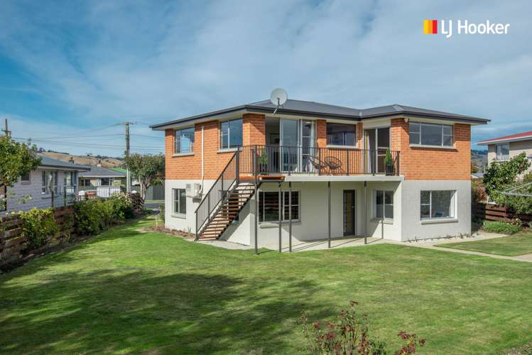 18 Eden Street Mosgiel_0