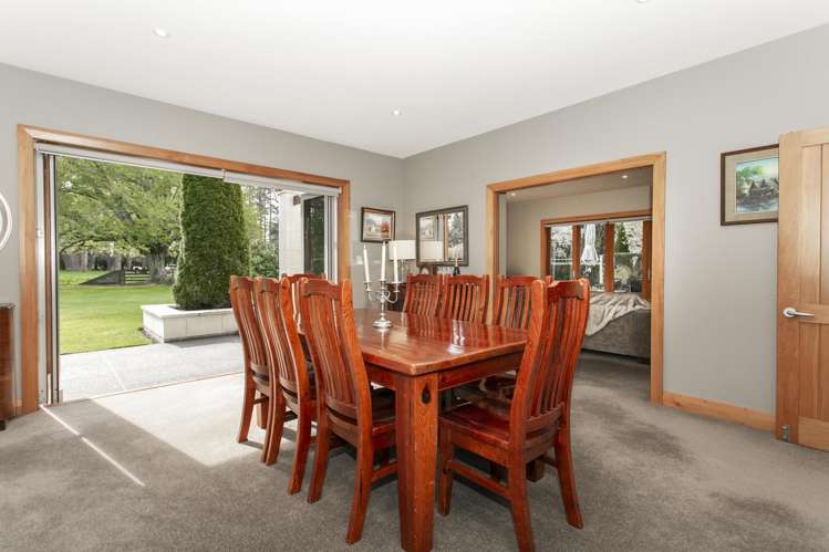 100 Beach Road East Ashburton_6