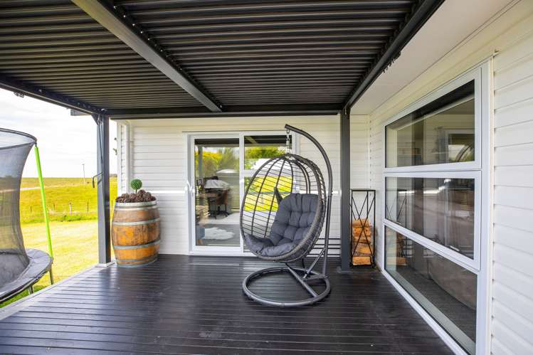 79 Rosebrook Road Claremont_30