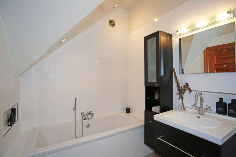 18 Carlton Road Pukekohe_15