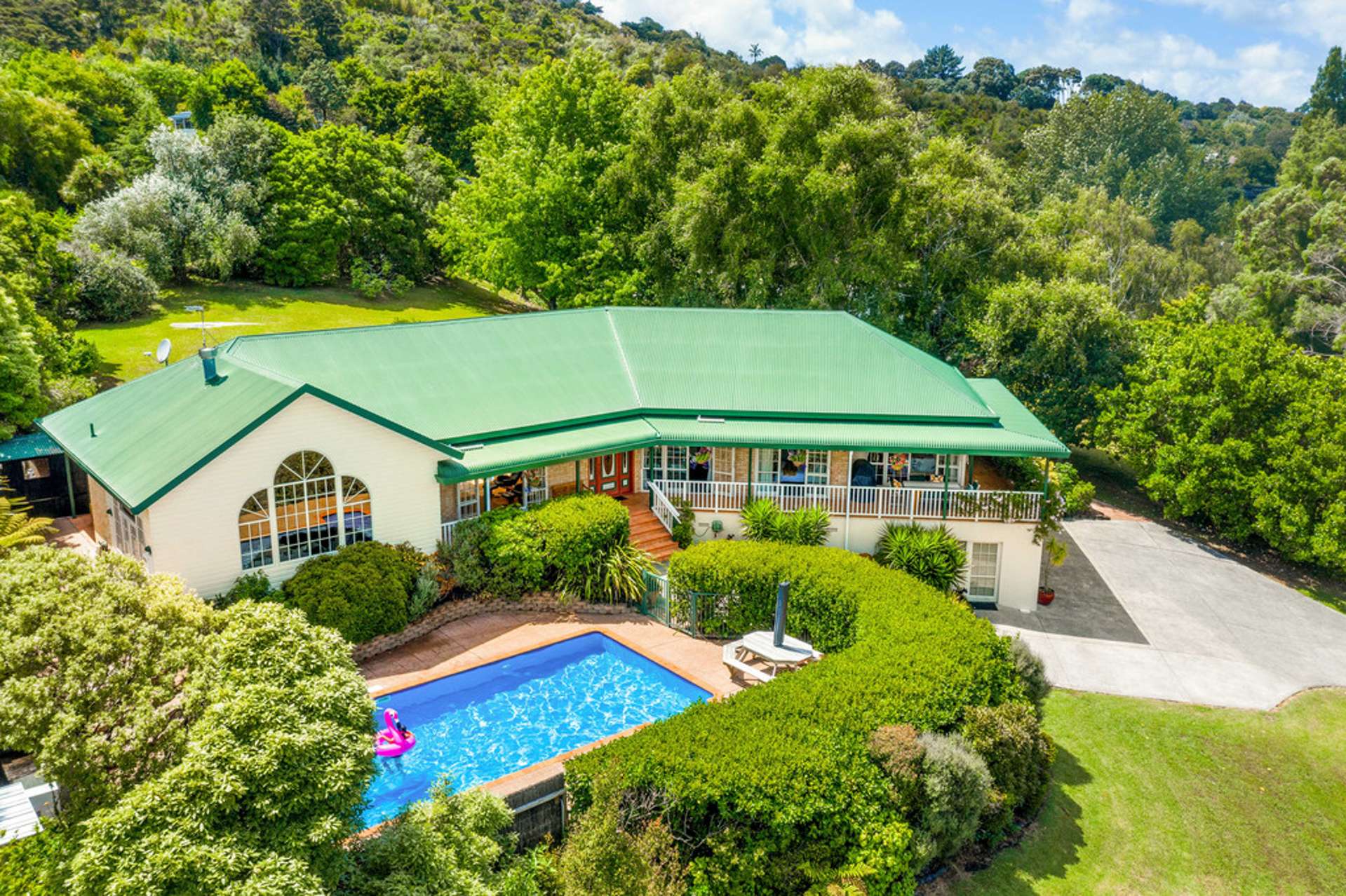 26 Landing Road Titirangi_0