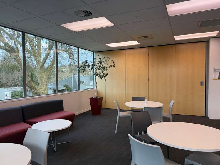 130 Grantham Street Hamilton Central_10