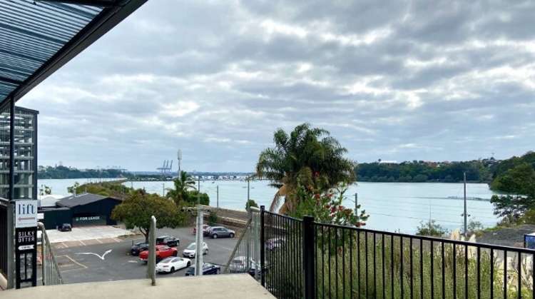 228 Orakei Road Remuera_4