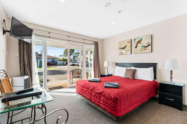 138 Main Street Greytown_2