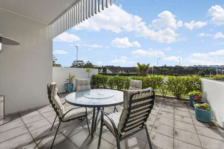 295d Millwater Parkway Silverdale_9