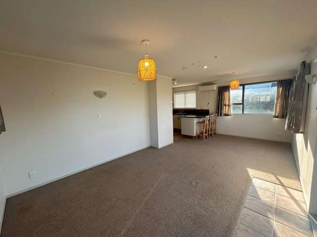 1b Compton Place Mount Maunganui_2