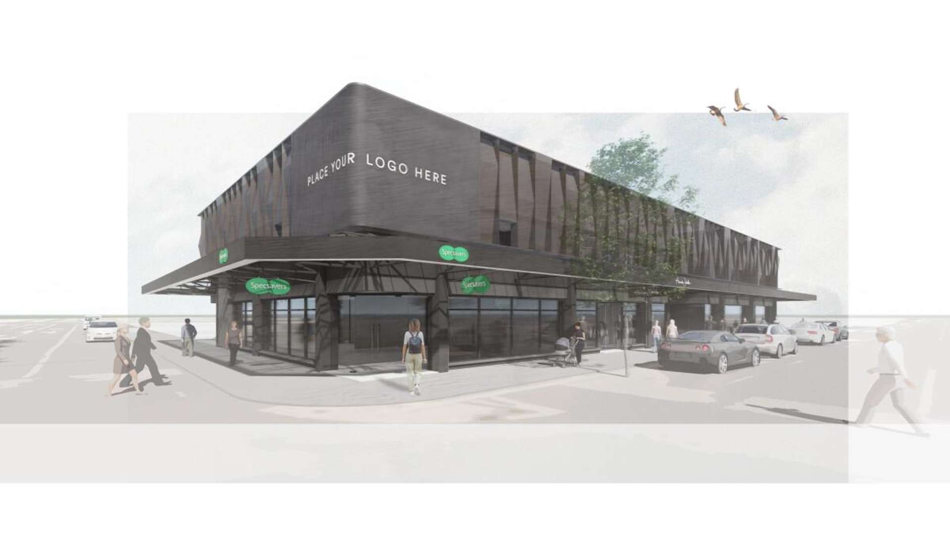 285 Barton Street Hamilton City Central_0