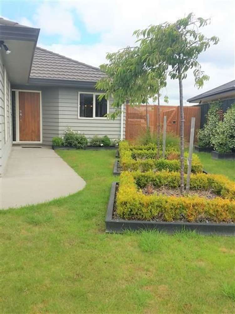 3 Masefield Terrace Kelvin Grove_17