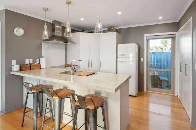 10 Wilson Street Havelock_2