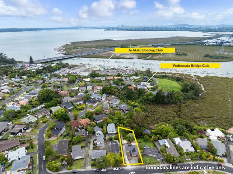 57 Jaemont Avenue Te Atatu South_33