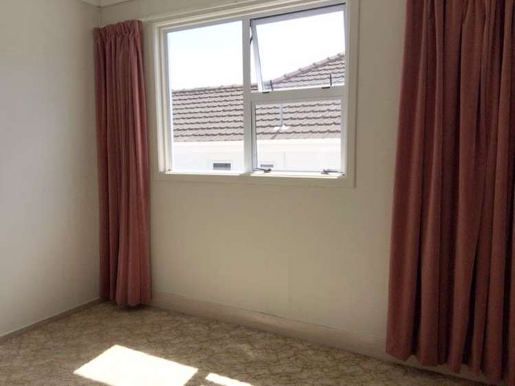 9 Lismore Street Strandon_3