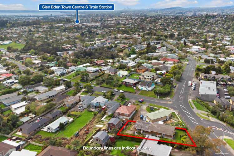 2/95 Glengarry Road Glen Eden_13