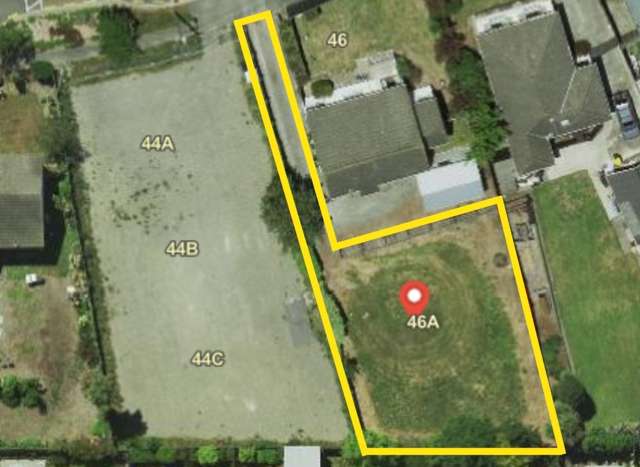46A Torlesse Street Avonside_3