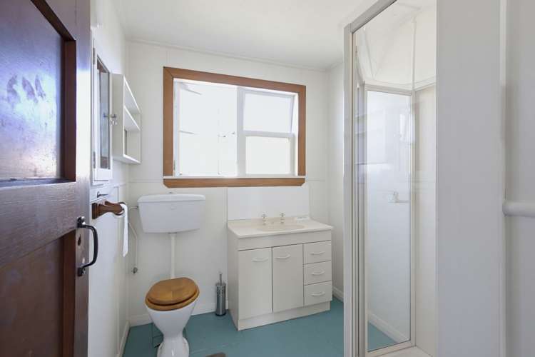 2 Gothard Place Westport_12
