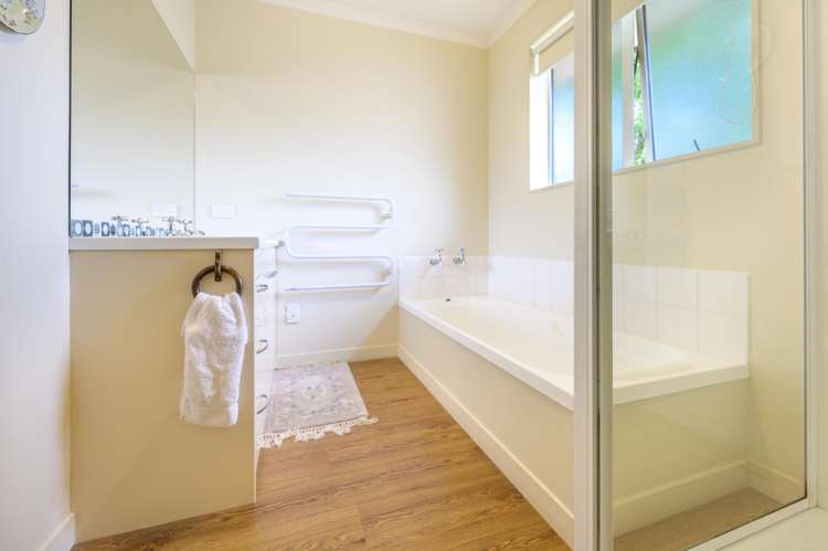 3 Astelia Place Richmond_15