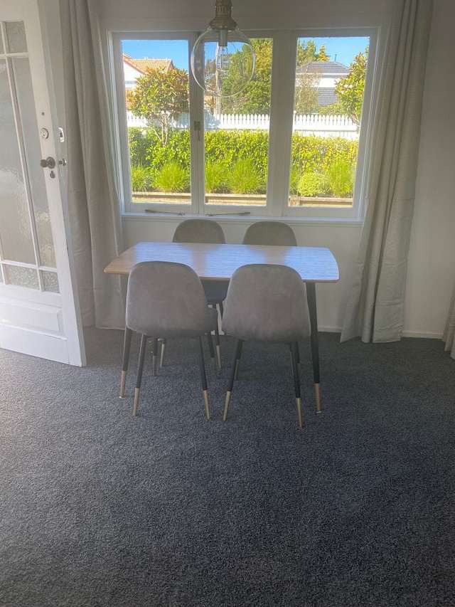 1/12 Dallinghoe Crescent Milford_3