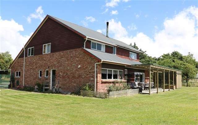 29 Mackenzies Road Waipara_1