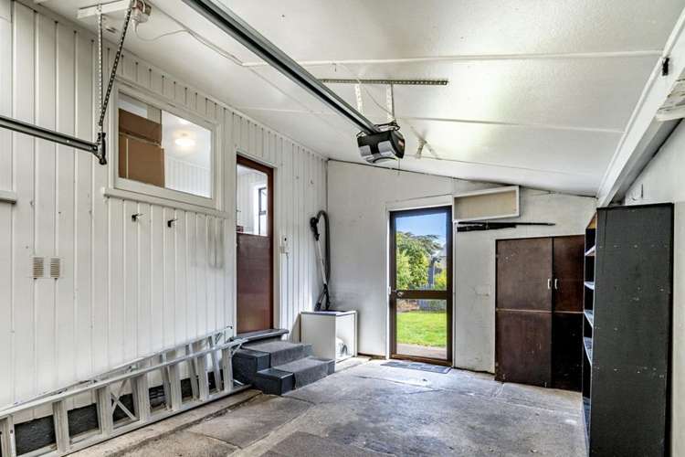 74 Helmsdale Street Waverley_17