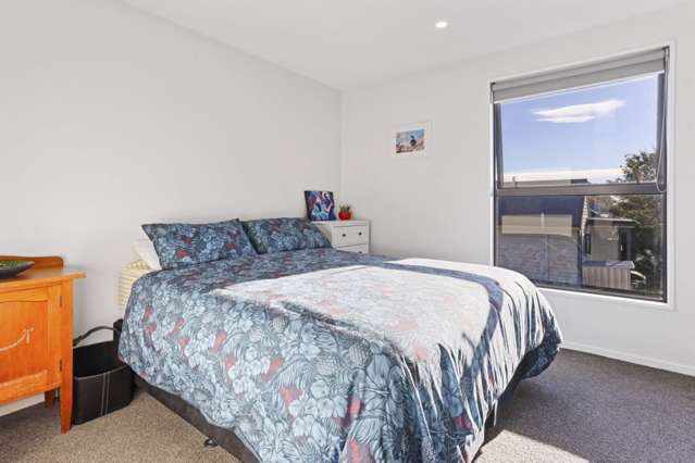 11/101 Mackworth Street Woolston_4