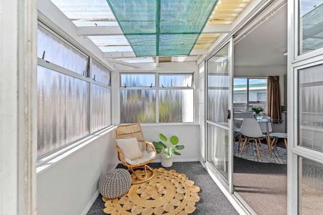 15a Saunders Place Gonville_3