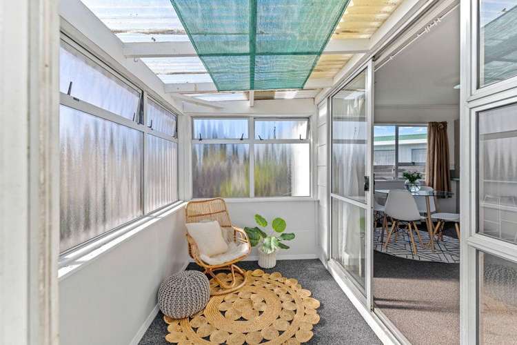 15a Saunders Place Gonville_3