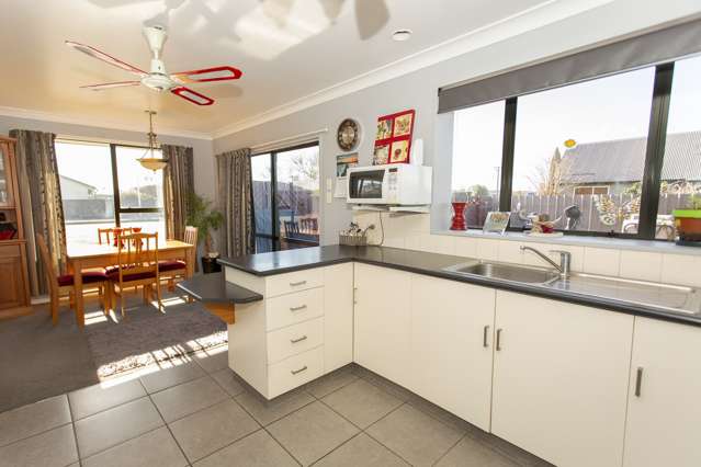 183 Grove Street Tinwald_3