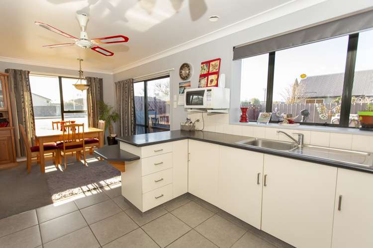 183 Grove Street Tinwald_3