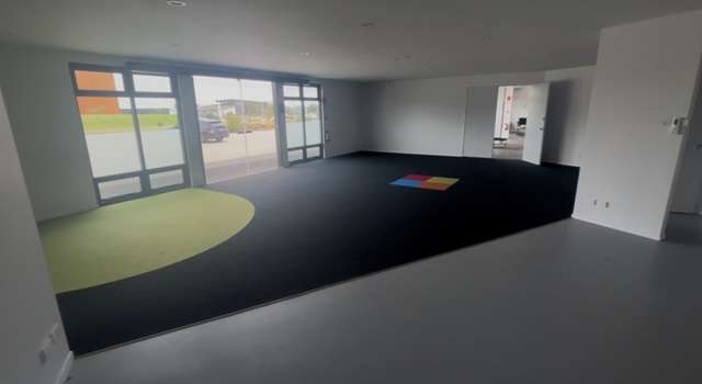 2 Presentation Way Paraparaumu Beach_2