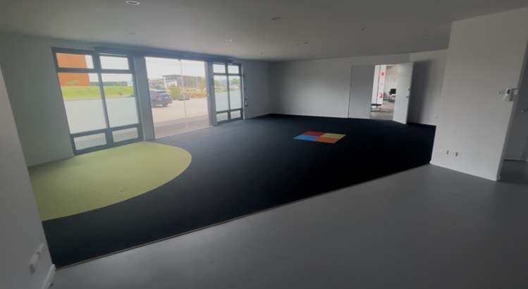 2 Presentation Way Paraparaumu Beach_2